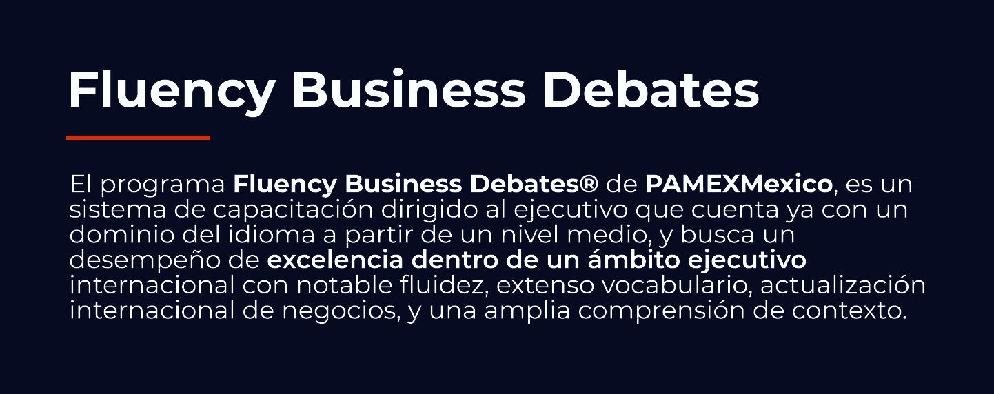fluency-business-debates-1_1442x572