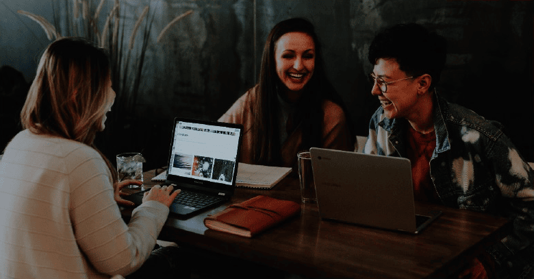 fluency-business-debates-3_780x407