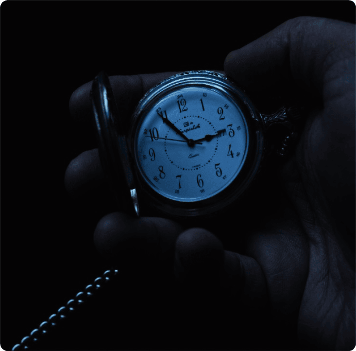 pamex-on-the-go-clock_733x722