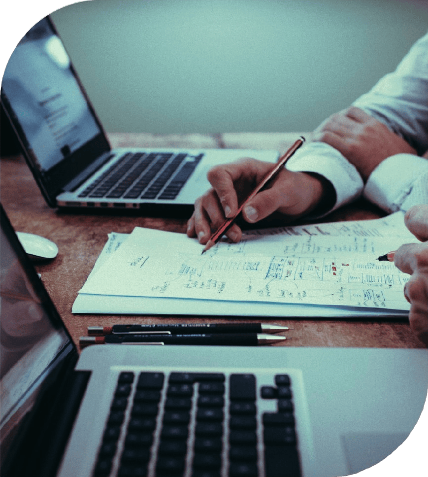 test-of-english-for-business-interaction_869x968